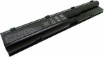 Notebook battery, Extra Digital Advanced, HP HSTNN-I02C, 5200mAh