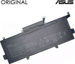 Notebook Battery ASUS C31N1602, 4940mAh, Original