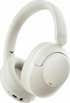 Headphones QCY H4 ANC White