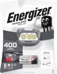 Headlamp Energizer HDL30