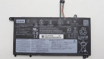 Lenovo 45Wh 3-cell lithium-ion, battery for Lenovo notebooks