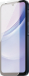 PanzerGlass SAFE BY SCREEN PROTECTOR BY, SAMSUNG NEW A14 AND A14 5G ULTRA