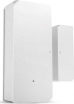 SONOFF Smart Door Window Sensor, Wi-Fi