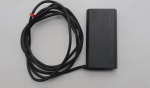 Lenovo 65W AC adapter for Lenovo, devices with multiple output