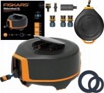 Fiskars X-SERIES Automatic garden hose 25m Q3 XL