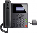 Poly HP Poly Edge B20 - VoIP-Telephone with caller ID/Call waiting