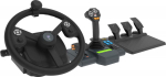 Hori Farming Vehicle Control System - peliohjain, PC