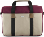 Hama Silvan - Notebook-Tasche - sustainable