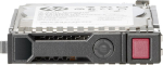 HPE Hewlett Packard Enterprise HDD 146Gb 6G SAS 15K 2.5 Inch, 146GB SAS 15000rpm 2.5"