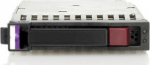 HPE Hewlett Packard Enterprise SPS-DRV HD 1.2TB 6G SAS 10K, 1.2TB hot-plug dual-port SAS