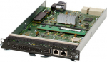 HPE ARUBA 6400 MANAGEMENT MOD STOCK,