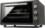 Mini oven G3Ferrari Electric Oven G3Ferrari G10147 37L