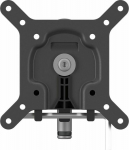 Vogel's MOMO C501 MONITOR INTERFACE