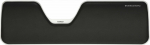 Contour Design Contour Rollermouse RED Armrest black retail