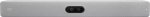 MOUNTING KIT FOR CISCO ROOM BAR, PRO - SPARE