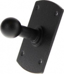 Arat Mounting adapter for TomTom Ger&auml;te