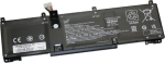 Origin Storage BTI 3C BATT ELITEBOOK 640 G9,