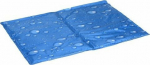 DIAMENTIQ Cooling mat - pet bed - 40x50 cm