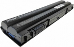 Battery Lenovo 45Wh lithium polymer battery