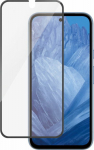 Kaitseklaas Google Pixel 8a, PanzerGlass