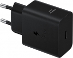 Samsung Adapter 45Watt