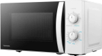 Toshiba MWP-MM20P WH