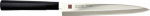 Kasumi Sashimi knife 24 cm, Torah
