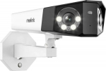 Reolink DUO Series IP Camera P750 (DUO 3 POE)