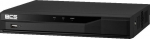 Recorder BCS LINE BCS-L-XVR1601-V