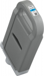 Patrone Canon PFI-3700PC photo Cyan