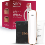 Home Skinovations Silk'n FaceTite Revive Antiaging Face unit