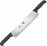 Victorinox K&auml;semesser 36cm