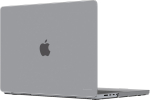D. Bramante dbramante1928 Iceland - Hard laptop case - clear - for Apple MacBook Pro (16.2 tum, M3 Max, M3 Pro)