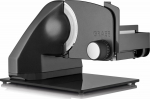 Graef C95 Allesschneider