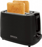 Brock BT 1007 BK