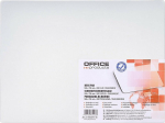 Office Products Office Products transparent pad (19045711-90)
