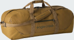 Eagle Creek Eagle Creek No Matter What Duffel 90L Brown