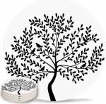 SMALLRIG 4786 VIBE P96 PRO MINI LED VIDEO LIGHT PINK