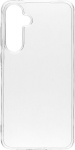 OBAL:ME TPU Cover for Samsung Galaxy A55 5G / transparent