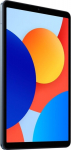 Xiaomi Redmi Pad SE - Tablet - Android 14 - 64 GB eMMC - 22.1 cm (8.7")