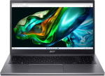 Acer Aspire 5 15 Pro Series A515-58GM - Intel Core i5 13420H / 2.1 GHz - Win 11 Pro - GF RTX 2050 - 16 GB RAM - 512 GB SSD NVME - 39.6 cm (15.6")