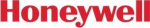 Honeywell rubber boot - Protective rubber boot, color: orange, fits for: CK67