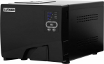 Activeshop Lafomed autoclave Standard Line LFSS08AA LED z printer 8 L kl. B medical black