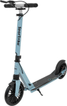 SporTrike Children's Scooter