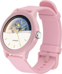 Tracer 47483 SMK Roosa Smartwatch Pink