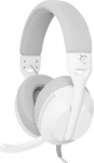 White Shark GH-2440 Parrot White/Grey