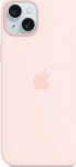 Apple Rear cover for mobile phone