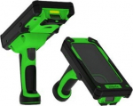 Socket Mobile XTREMESCANGRIP XG940 UNIVERSAL, BARCODE READER F/IPHONE 14/13/12
