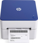 HPI market HP Labelprinter HPKE200