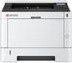 Kyo Kyocera ECOSYS PA4000wx - Drucker - s/w - Duplex